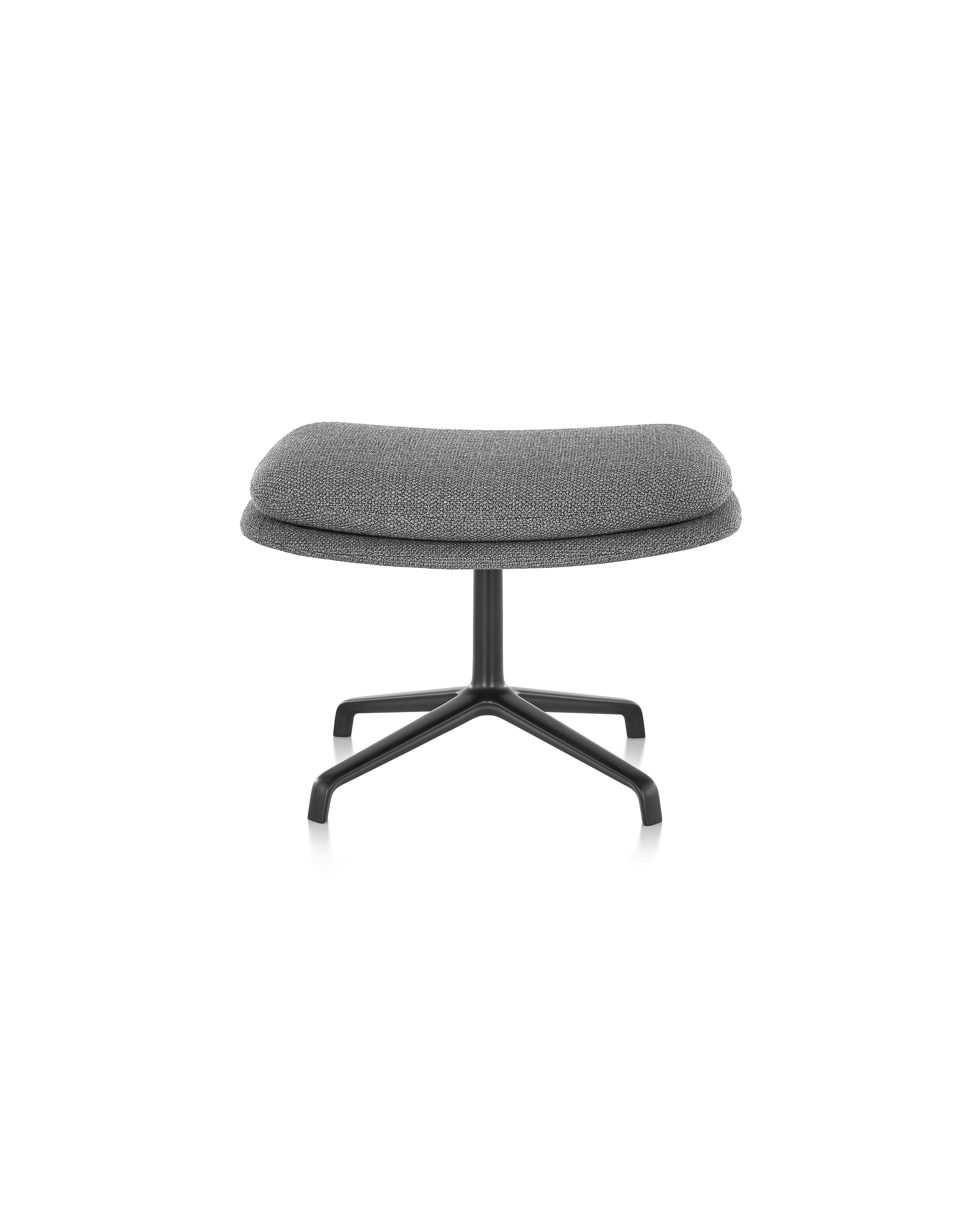 创意火狐官方网站 - 坐具|躺椅|办公火狐官方网站|火狐HUOHU（中国）火狐官方网站|条纹躺椅&脚踏